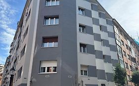 Manurodri